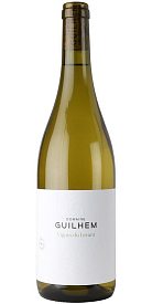 Guilhem Cuvée Vignes Du Levant Blanc 2022