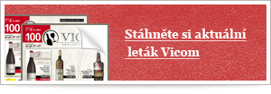 Stáhněte si aktuální leták Vicom