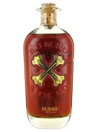 Bumbu 40% 0,7l