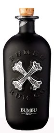 Bumbu XO 40%