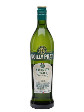 Noilly Prat Dry 1l