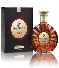 Remy Martin Excellent XO 0,7l