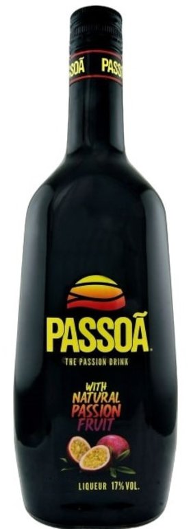 Passoa 1l
