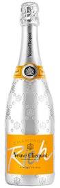 VCP brut Rich