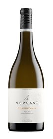 Foncalieu Chardonnay Le Versant 2020