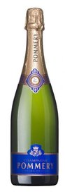 Pommery Brut Royal Gift Box