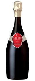 Gosset Grande Réserve Brut