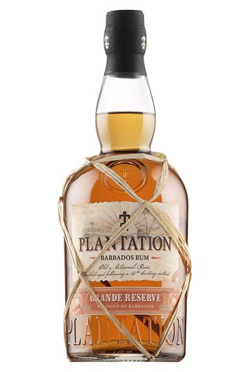 Plantation 5YO 0,7l