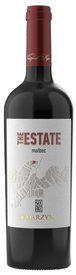 Malbec Katarzyna The Estate