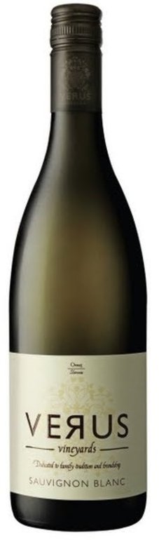 Verus Sauvignon blanc 2021