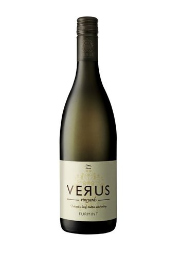 Verus Furmint 2021