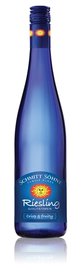 Schmitt Söhne Riesling Mosel Blue Crisp&Fruity 2022 QbA