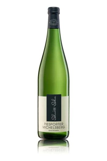 Schmitt Söhne Riesling Piesporter Michelsberg 2021