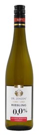 Riesling Alkoholfrei nealko 0,0%