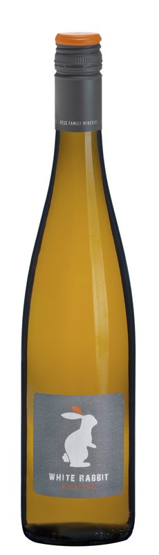 Levně Balthasar Ress White Rabbit Riesling 2020