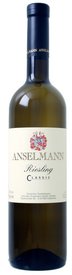 Riesling Classic