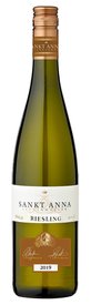 Riesling Pur Mineral 2020