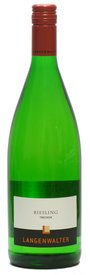 Riesling Gastro 1l