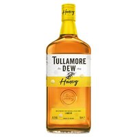 Tullamore Dew Honey 0,7l