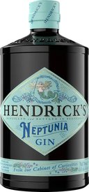 Hendricks Gin 0,7l