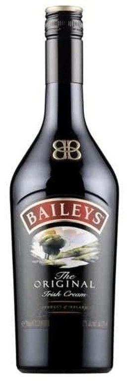 Baileys 1l