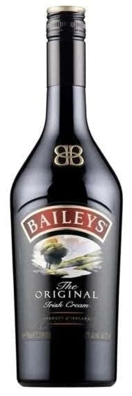 Levně Baileys 1l