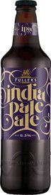 FULLER`S 14° INDIA PALE ALE