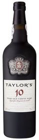 Taylor's 10 YO Tawny