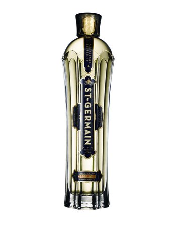 St.Germain Eldeflower liquer 0,7l
