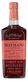 Gin Haymans Sloe 0,7l