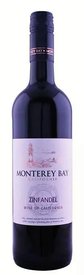 Zinfandel Monterey Bay 2019