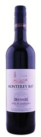 Monterey Bay Zinfandel 2019