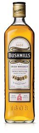 Bushmills 1l