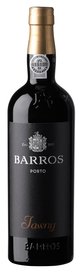 Barros Tawny Porto