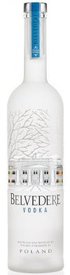 Belvedere vodka 0,7l