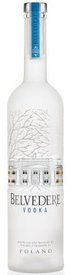 Belvedere vodka 0,7l