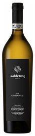 Aaldering Chardonnay Estate 2018