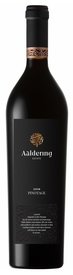 Aaldering Pinotage Estate 2018