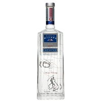 Martin Millers Gin