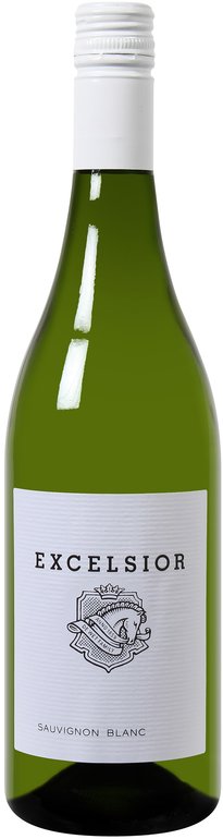Excelsior Sauvignon Blanc 2015