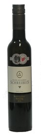 Schreibeis Riesling Beerenauslese 2014 0,375l