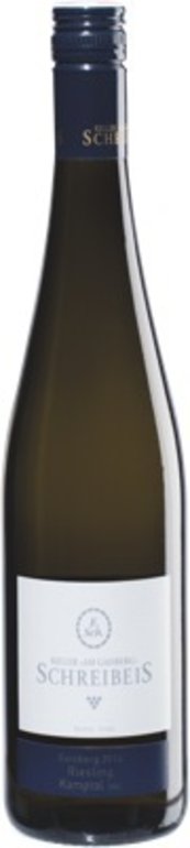 Schreibeis Riesling Gaisberg 2021