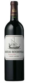 Chateau Beychevelle 2018