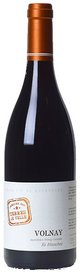 Volnay "Ez Blanches" Rouge 2016