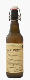 Raw White Pét Nat 2019