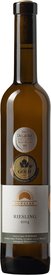 Sonberk Riesling Výběr z cibéb 2014 0,5l