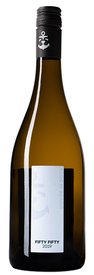 Cuvée Fifty Fifty 2019