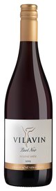 Pinot Noir pozdní sběr 2019