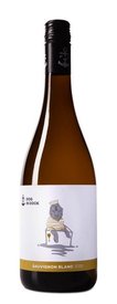 Sauvignon Blanc 2020
