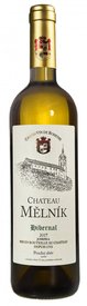 Hibernal kabinetní 2020